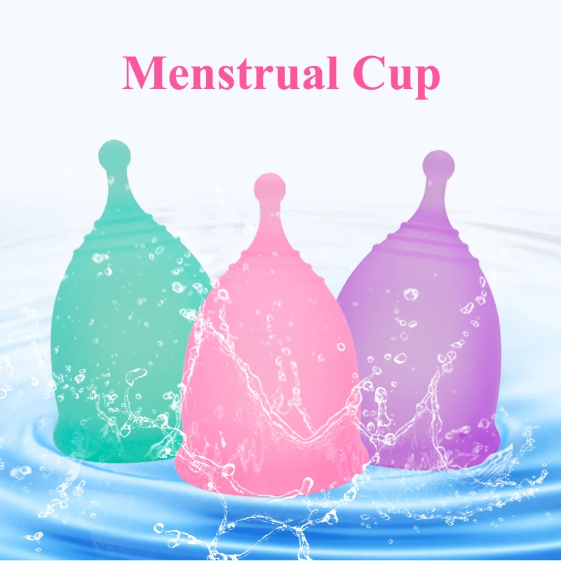 Women Cup (4)