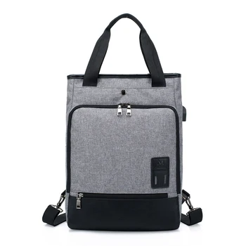

USB Charging Backpacks Anti- theft Laptop Backpack for Women Men Fchool Backpack Bag for Boy Girls Male Travel Mochila 2020 New