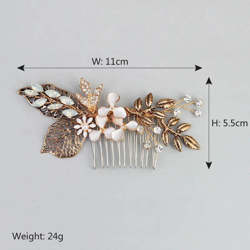 4664975490_115394883