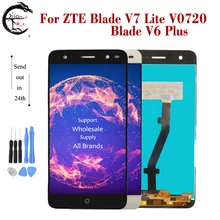 For Zte Blade V0720 Buy For Zte Blade V0720 With Free Shipping On Aliexpress Version