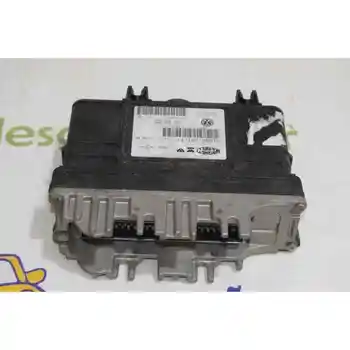 

030906030 SWITCHBOARD ENGINE EUA VOLKSWAGEN POLO SALOON (6N1)