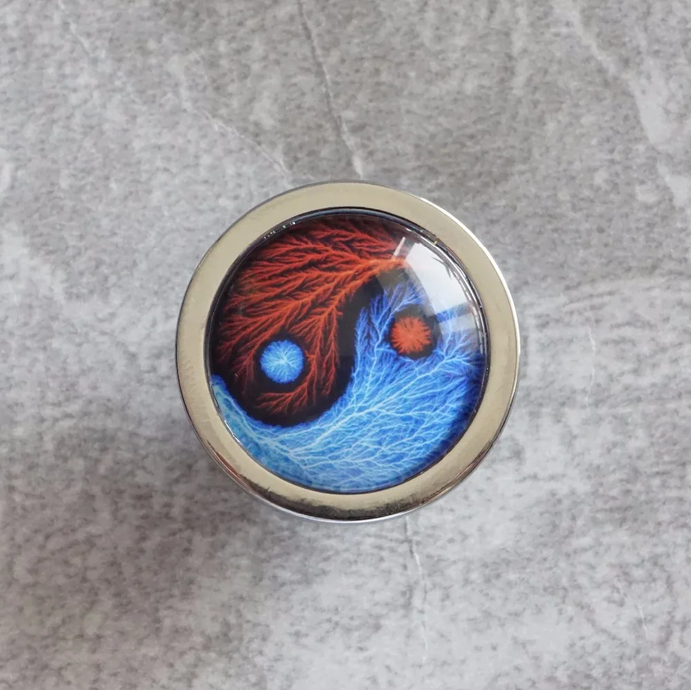 HTB1vjoCRVXXXXX4XFXXq6xXFXXXh