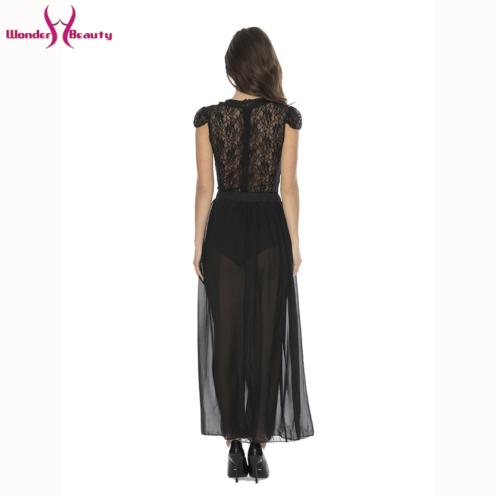 W850703A 9.95 M-XL (4)