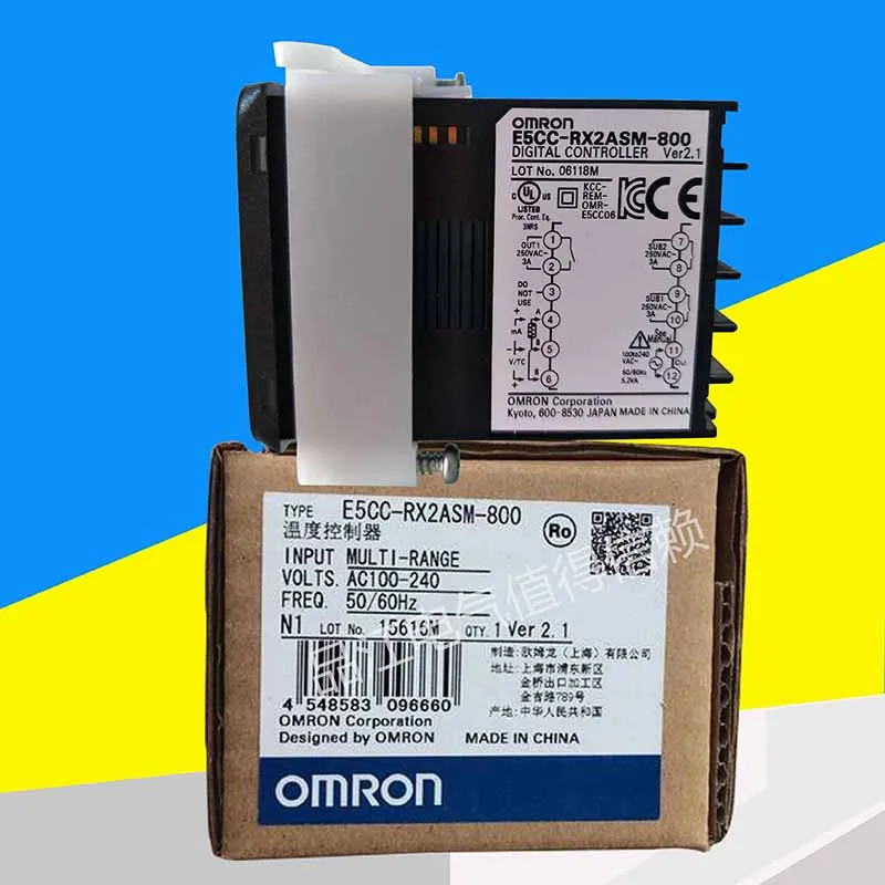 TB2NlxLB4WYBuNjy1zkXXXGGpXa_!!2460896707