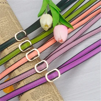 

Bag strap single-shoulder bag bag strap bag bag strap bag bag strap accessories adjustable ladies cross-body bag strap fashion