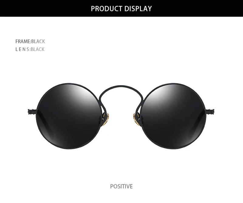 20190524_175545_0010