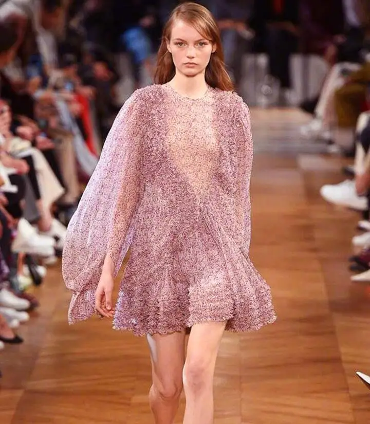 O1CN01grJbTE1Od0Z2hn8HV_!!1696791727