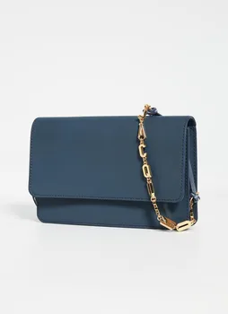 

women bags luxury handbags women bags designer purses and handbags women leather handbags clutches women chloe bag kuromi