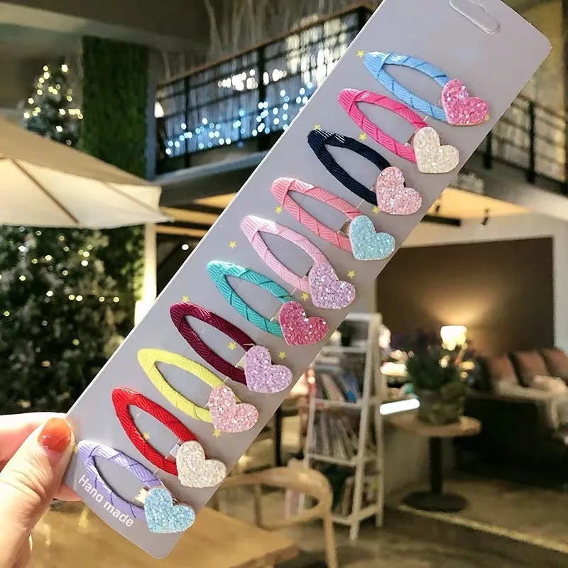 03BEC9ABFF44726AA3A415E091AA28AE