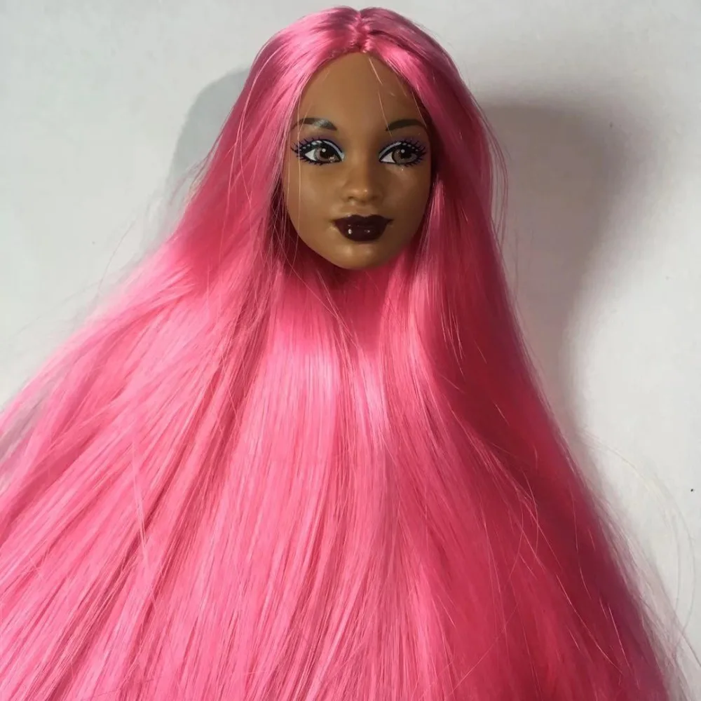 new-colorful-hair-rare-doll-heads (16)