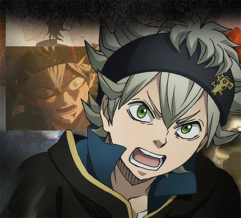 Cosplay&ware Black Clover Emperor Logo Headband Asta Cosplay Head Wear Band Costume Props -Zentai shop online H973c307eabbb45008f5824a16f943f12n.jpg