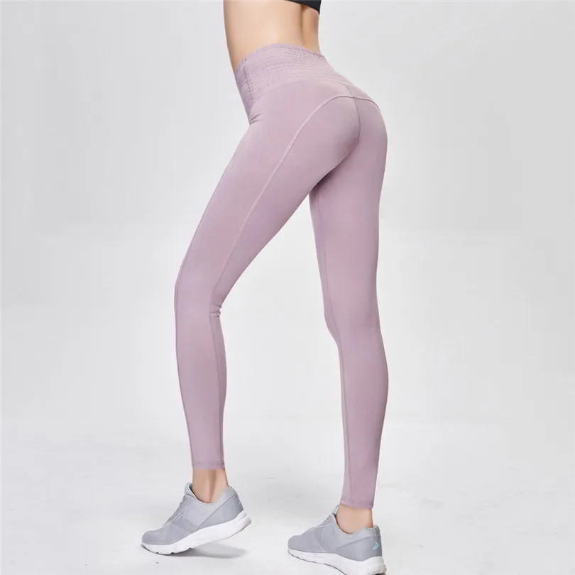 10340496968_1447966388