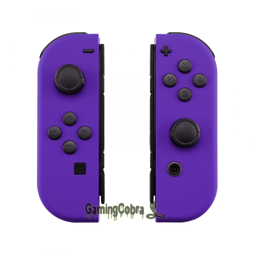 High Quality Eletrônicos