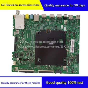 

Good quality for UA49KU6880JXXZ motherboard BN41-02528A screen CY-WK049HGLV1H