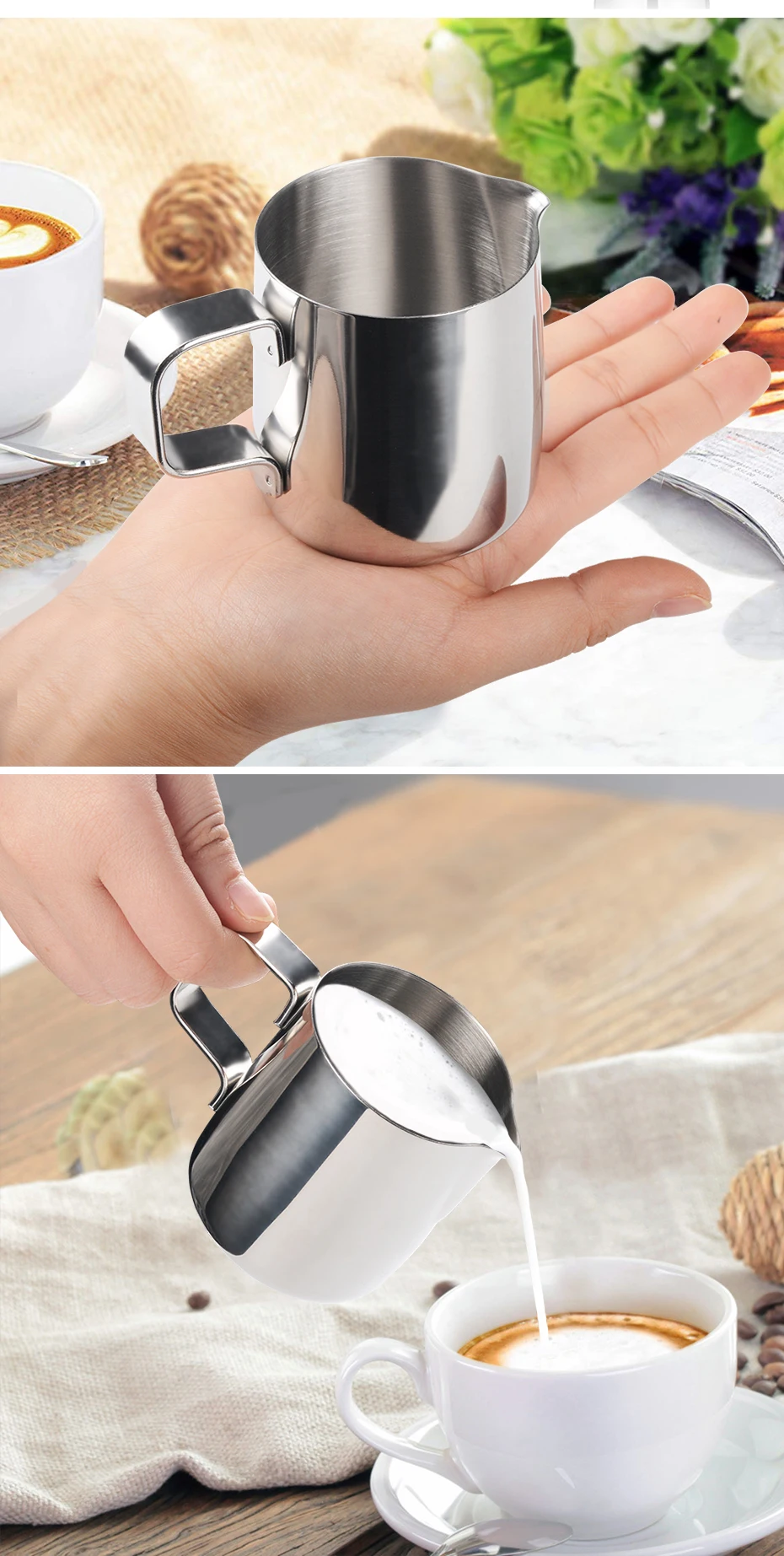 konco小拉花杯_08