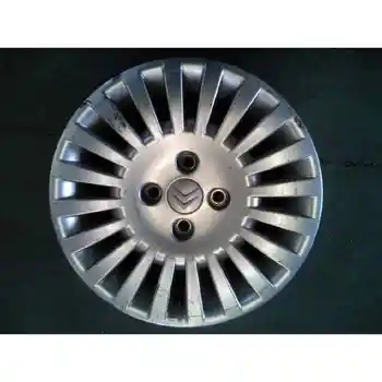 

RIM CITROEN C3