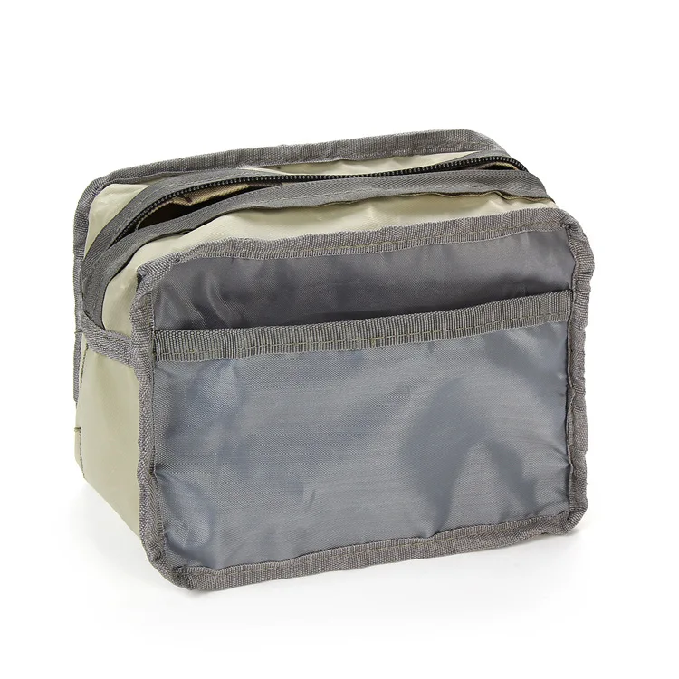 Медицинский комплект тактическая поясная сумка для активного отдыха EDC кошелек прилагаемая сумка армейские вентиляторы принадлежности