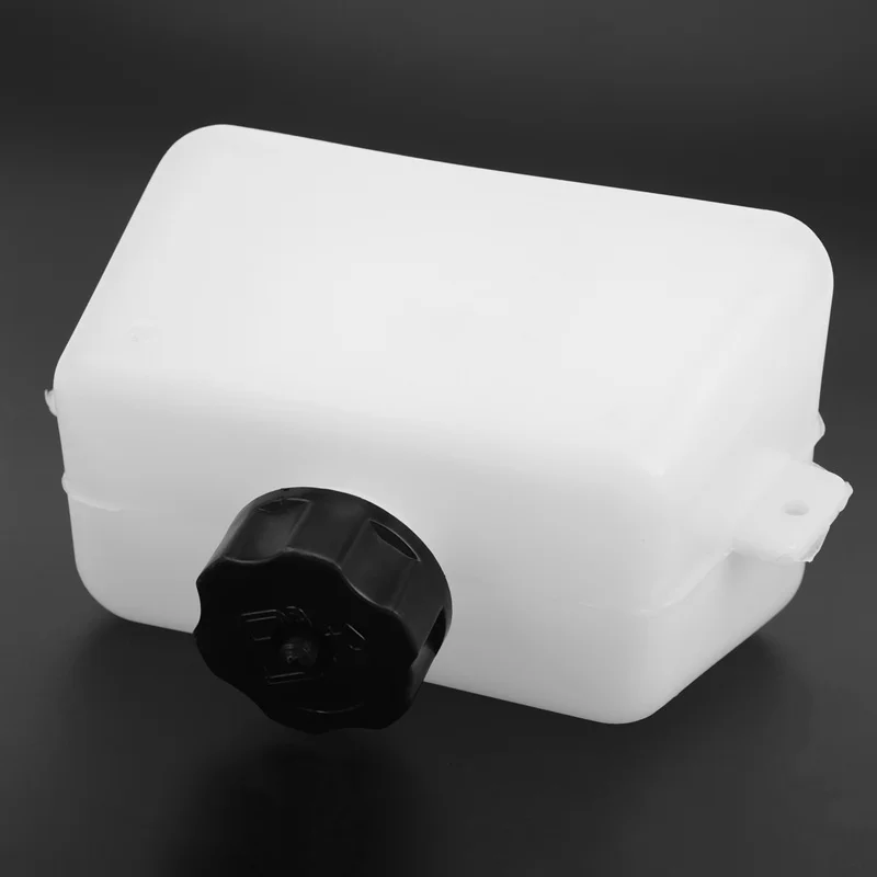 Other Parts & Accessories 1L Mini Moto Dirt Bike Plastic Petrol Gas