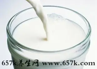 脂肪肝吃什么 常喝咖啡能缓解脂肪肝