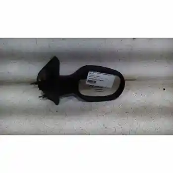 

RIGHT REARVIEW RENAULT MEGANE I CLASSIC (LA0)