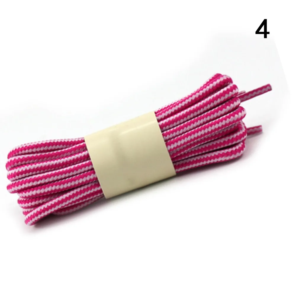 YJ1585907-YJ1585908