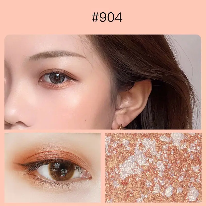 QB0445D
