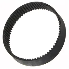 

2021 New Drive Belt For Bosch Best Cheap High Quality Hot Sale On Sale
