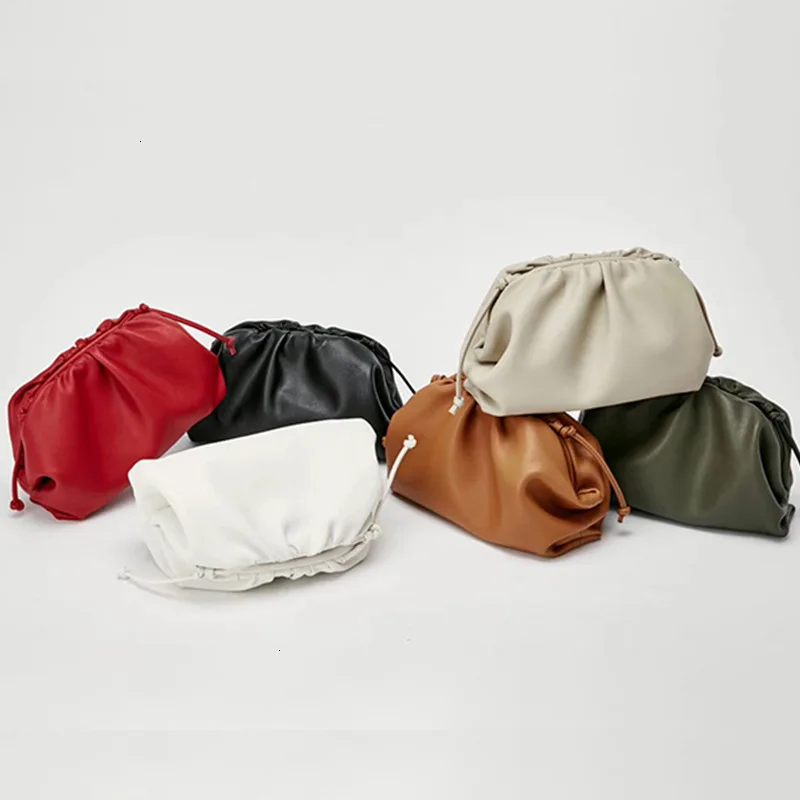 Новая женская сумка, модный дизайн, коровья кожа, сумка через плечо, сумка-мессенджер, высокое качество, клатч