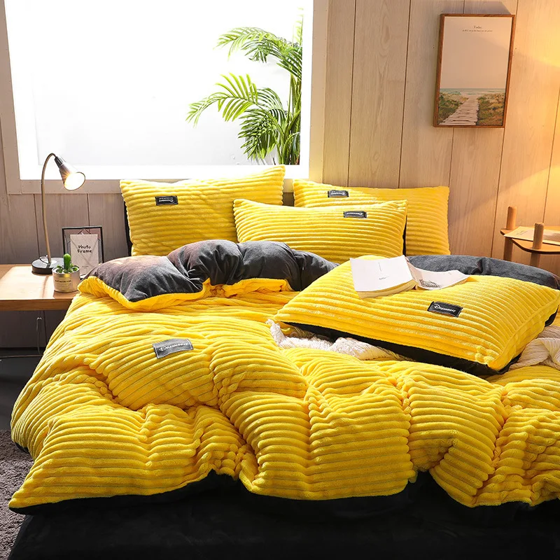H973cd175c23443bb980580c9e835dd39F.jpg?width=800&height=800&hash=1600