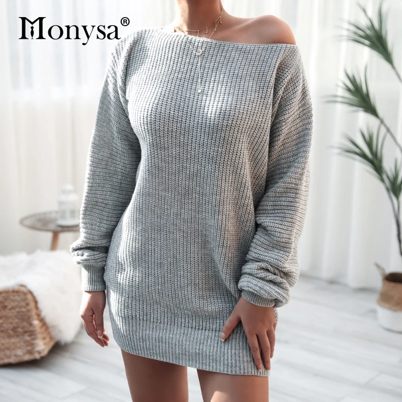 3J8A6165 拷贝-sharpen-sharpen 拷贝