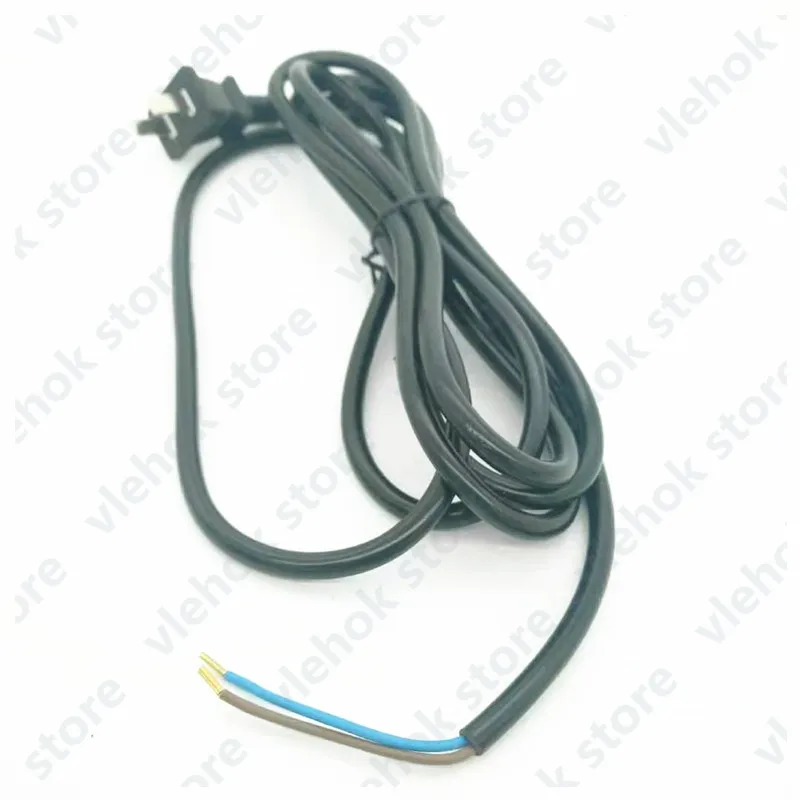 Мощность шнур питания для BOSCH GWS6-125 GWS8-100C GWS8-100CE GWS580 GWS6-100 GWS6-115E GWS8-125C GWS8-125CE GWS580CE 1604460263