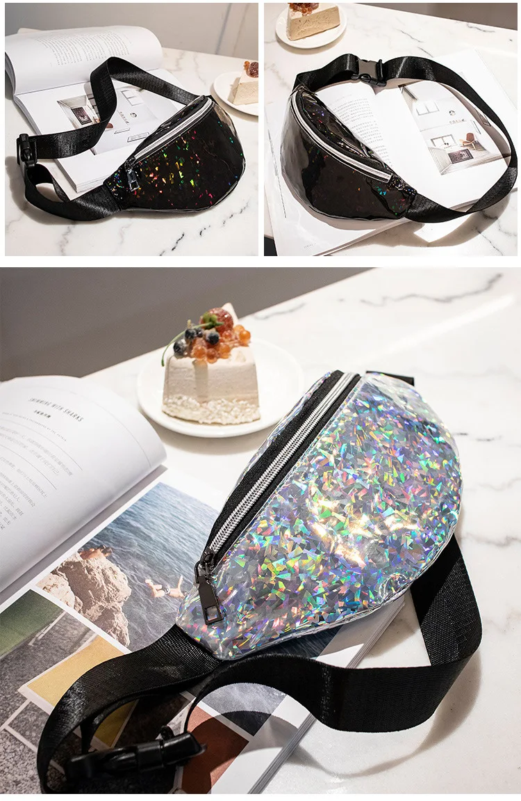 8 - 9255249720_1974481403