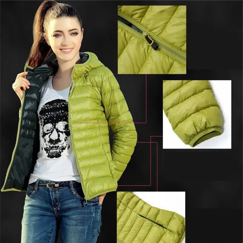 TB2bAHjdvfM8KJjSZPfXXbklXXa_!!3424786129