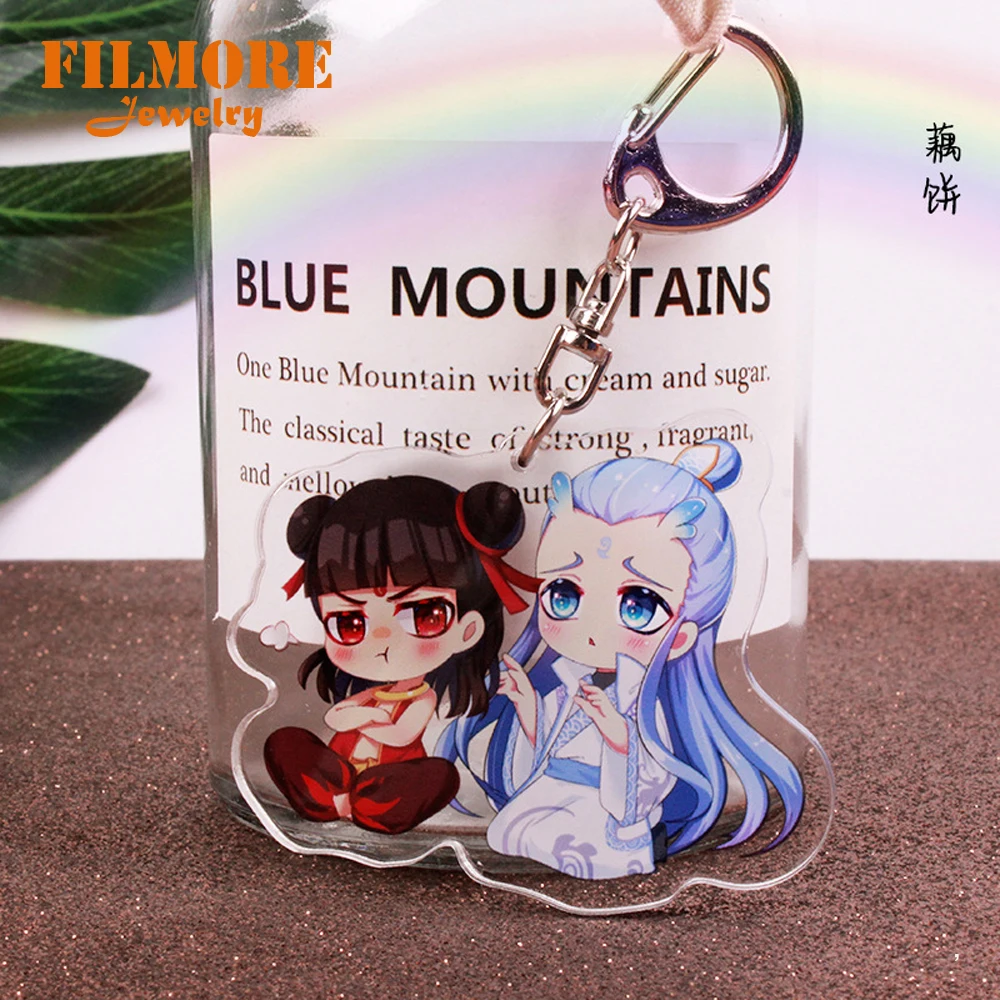 11977888757_793538256