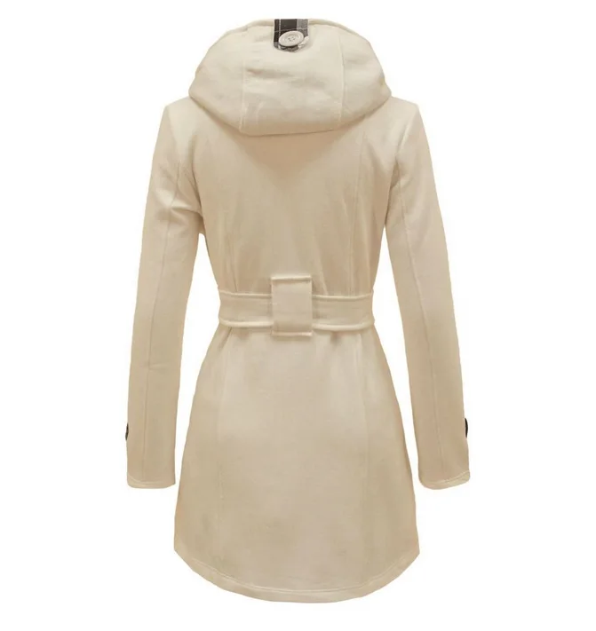 TB2QrHwfVXXXXXRXpXXXXXXXXXX_!!2003920850