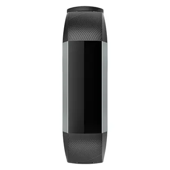 

M2 Color Screen Smart Bracelet Heart Rate Blood Oxygen Health Monitoring Multi-Sports Mode Gift Bracelet