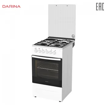 

Ranges FKM341323W Major Appliances Home Appliances Gas stove with oven Kitchen Cooking plate cooker ovens combined electric