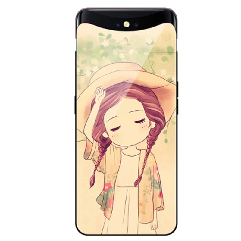 TB2pMDrlnCWBKNjSZFtXXaC3FXa_!!2876019353.jpg_400x400