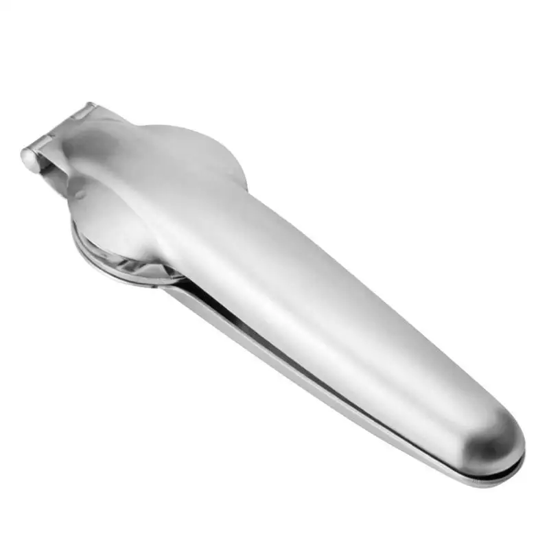 Нержавеющая Сталь Гайка открывалка 2 в 1 быстрый нож с зажимом для каштанов щипцы