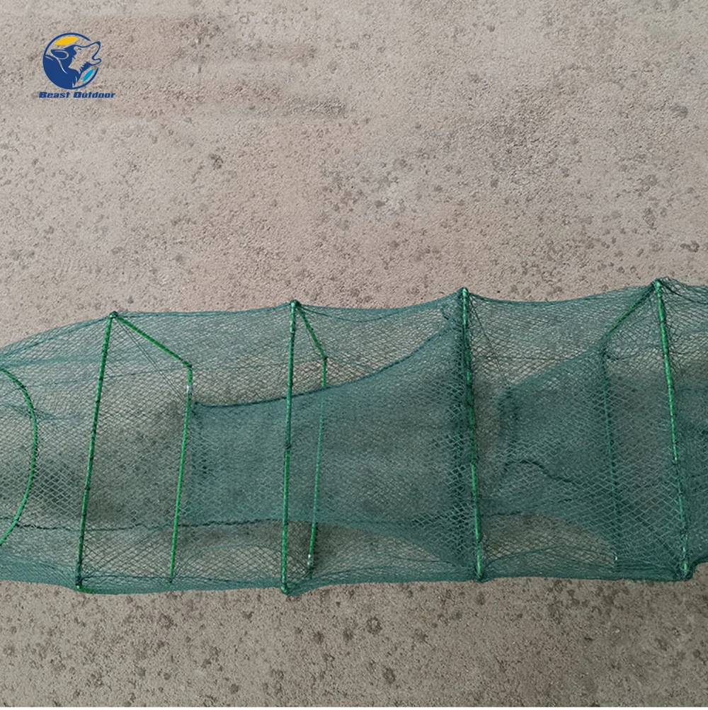 H973d1af9e2694036895f3269a79a46afc