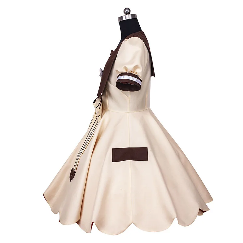 14802384688_552235578