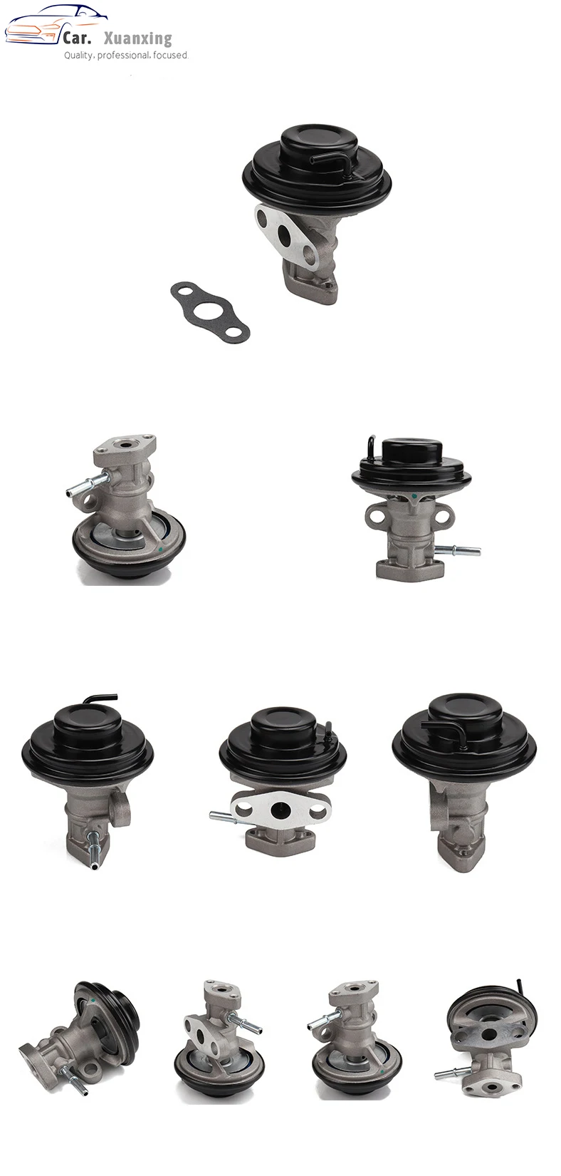 11945930851_1651743979