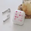 for AirPods 1 or 2