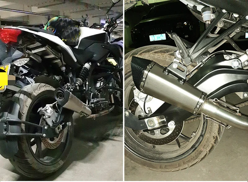 O1CN01hLQ6dj2209bVh7KHQ_!!2905467057