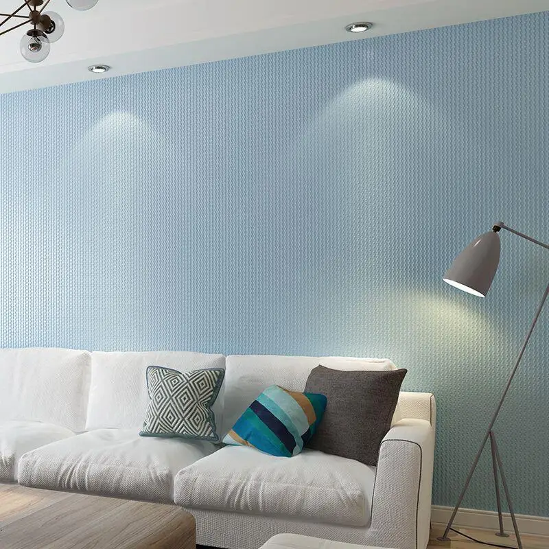 Pintado Quarto обои для комнаты Tapeta Фреска малыш папье Peint Adhesif Infantil Tapiz сравнению Papel де Parede стены рулон бумаги