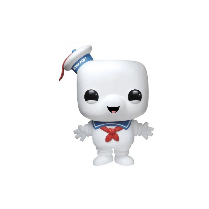 Экшн фигурки Funko Pop 6 дюймов виниловые куклы игрушки для мужчин #109|Игровые и