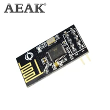 AEAK WIS600 W600 обновленная версия совместима с ESP-01 ESP8266 серийный wifi беспроводной модуль беспроводной приемопередатчик ESP-01W