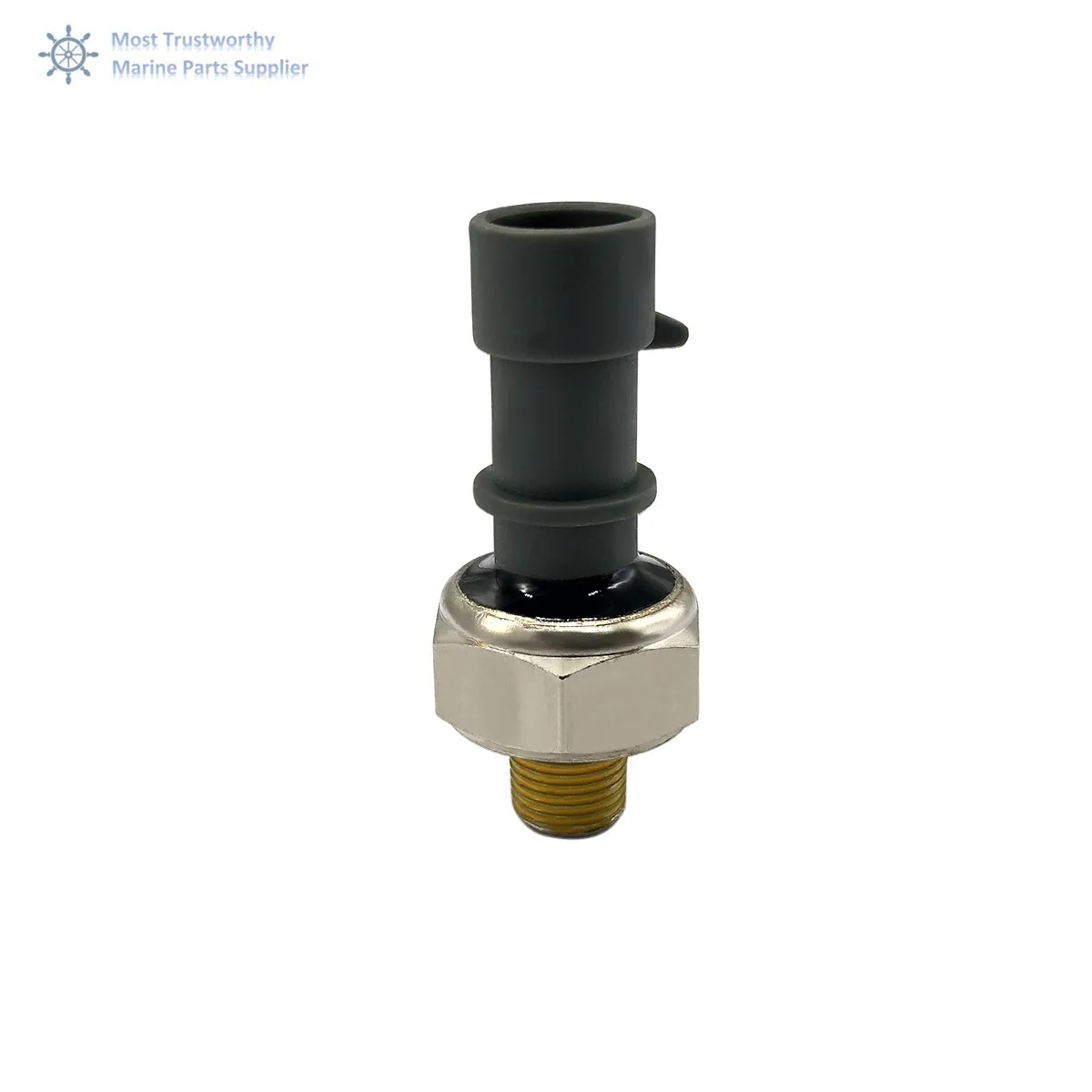 New Thermostat SeaDoo Oil Pressure Switch Sensor 4-TEC RXT-X GTX GTR FOR REPLACEMENT Repl 420856533 004-290