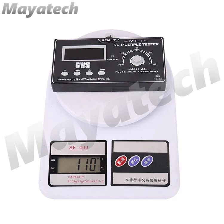 IMG_1085 拷贝副本