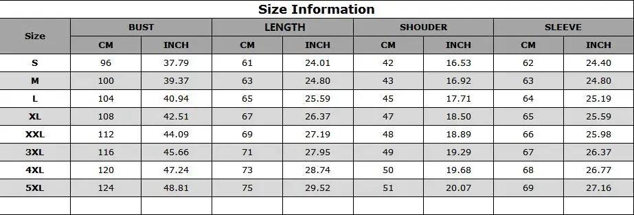 QQ截图20190909084705